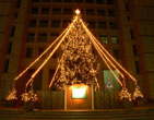 Christmas Wallpapers 99